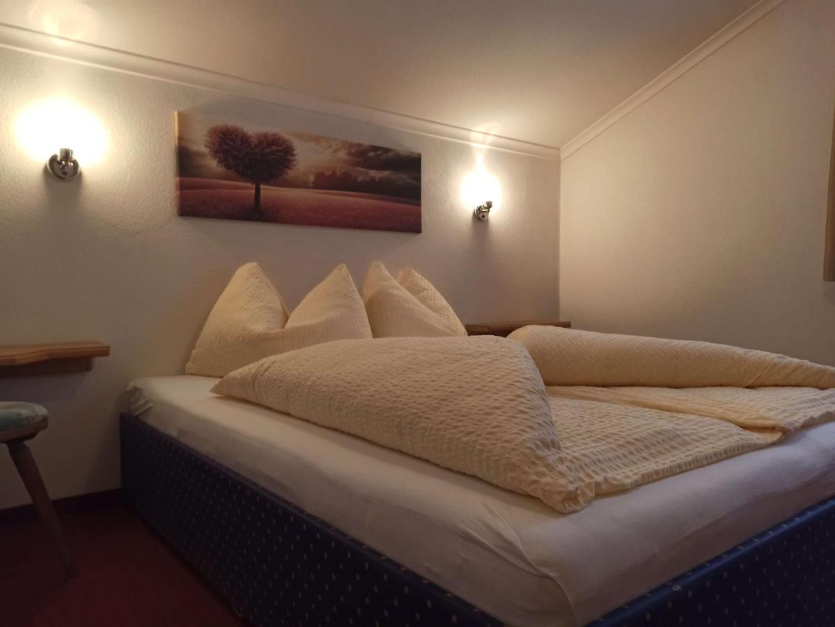 Apartment Bella Mira