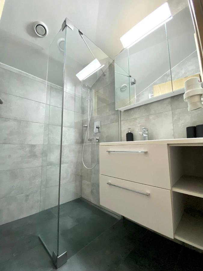 Apartamento Bella Mira *