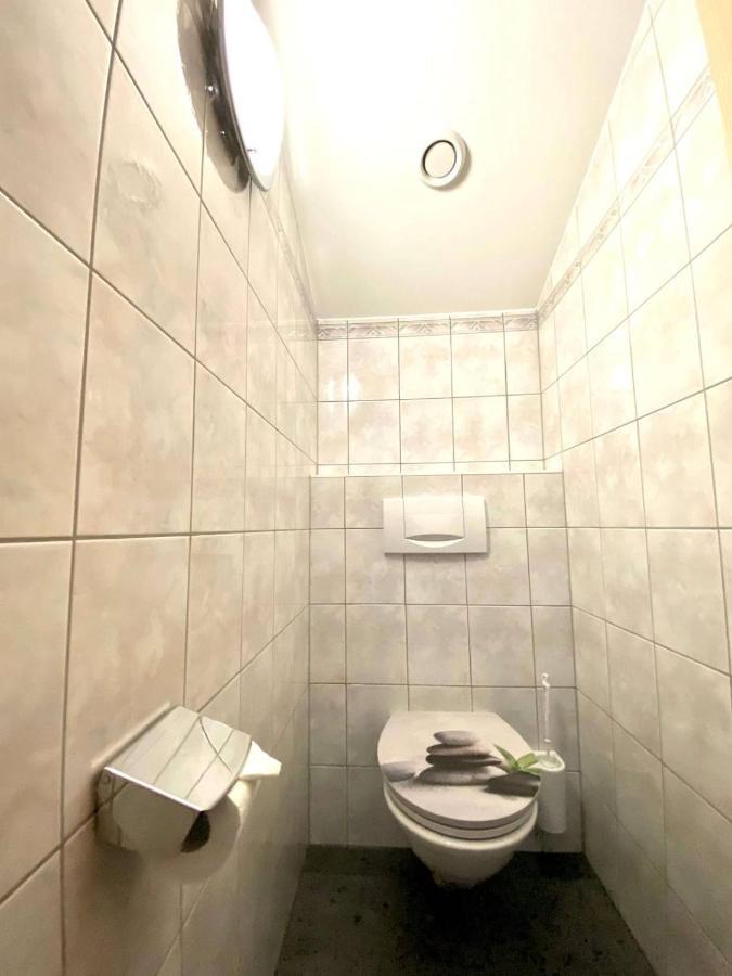 Apartamento Bella Mira *