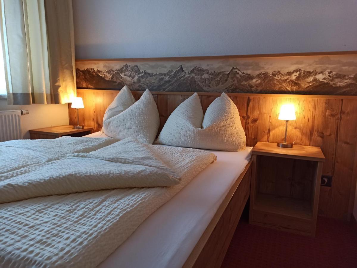 Bella Mira Appartement
