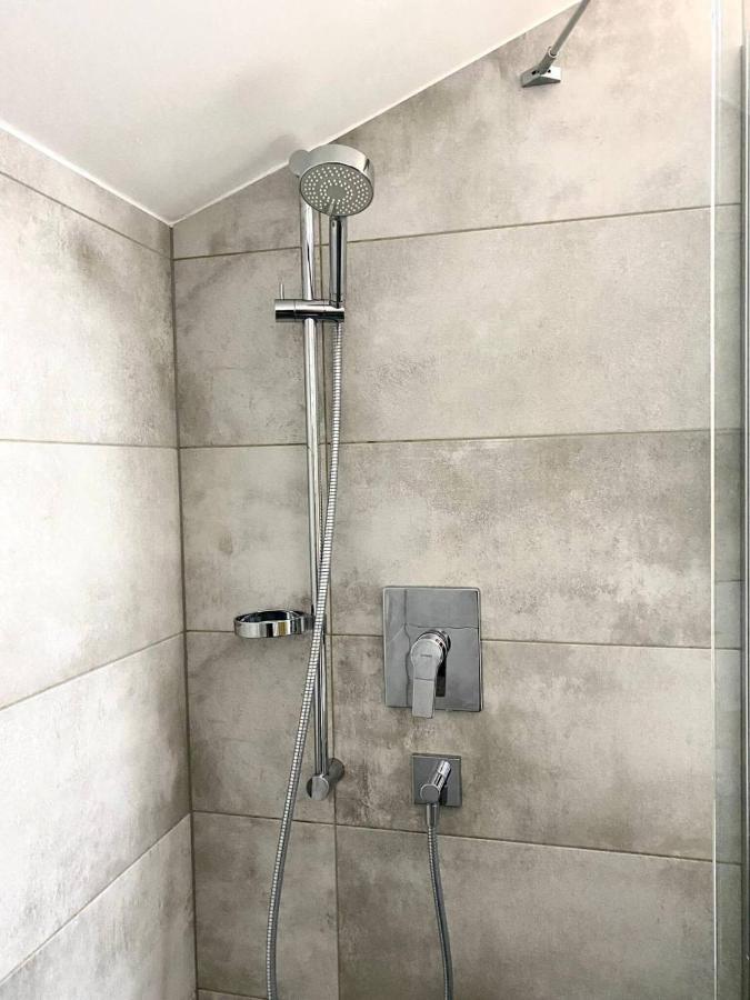 Appartement Bella Mira